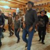 10_10_26 (15)